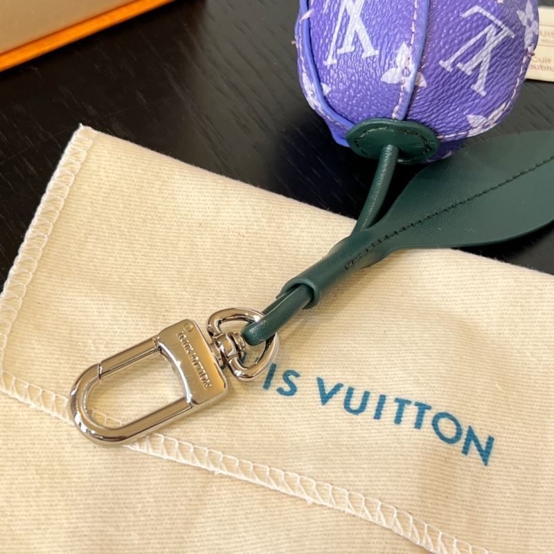 Louis Vuitton Bags Accessories